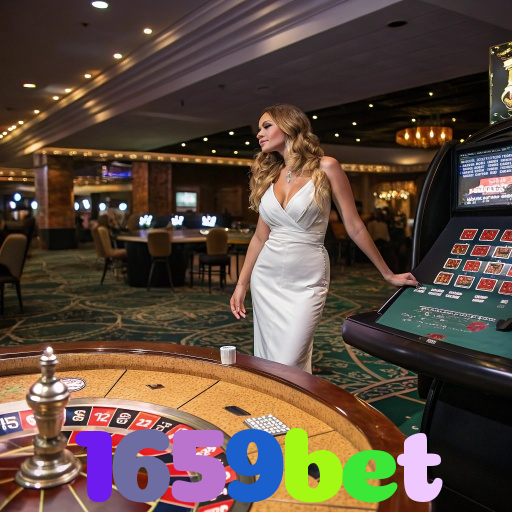 1659bet
