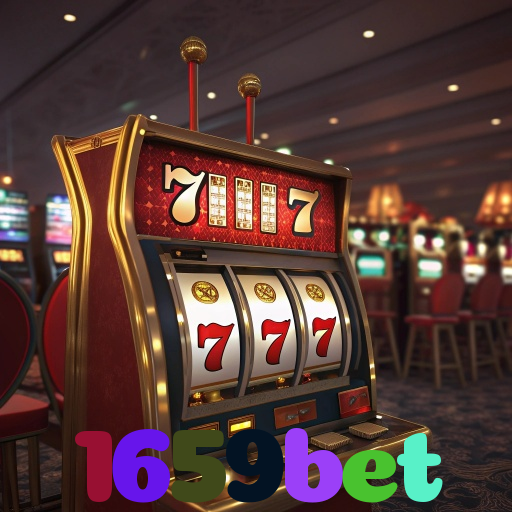 1659bet