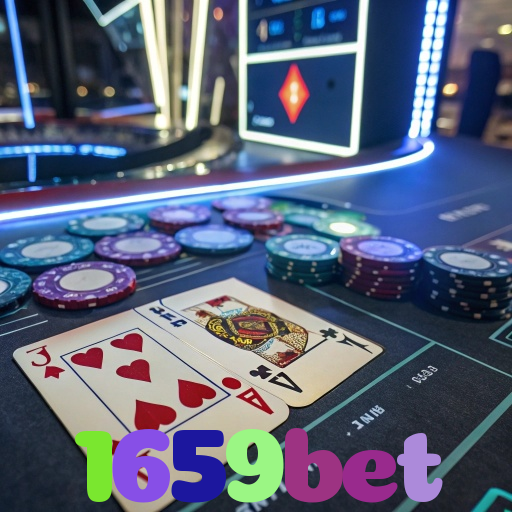 1659bet