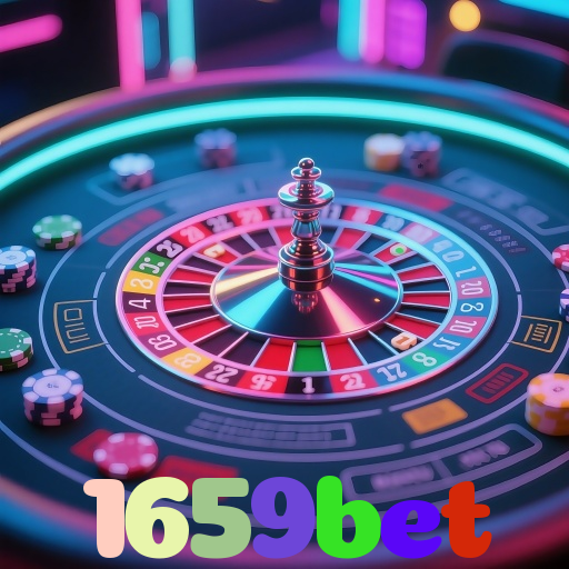 1659bet