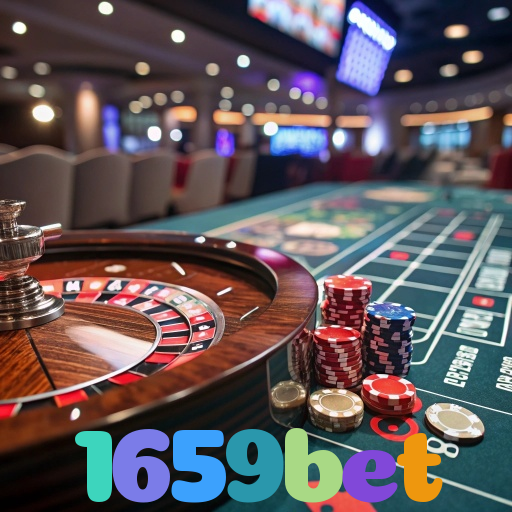 1659bet