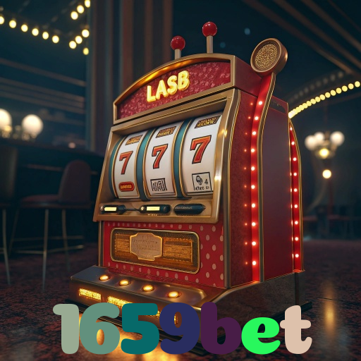 1659bet