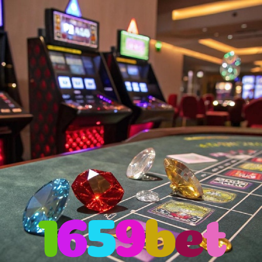 1659bet
