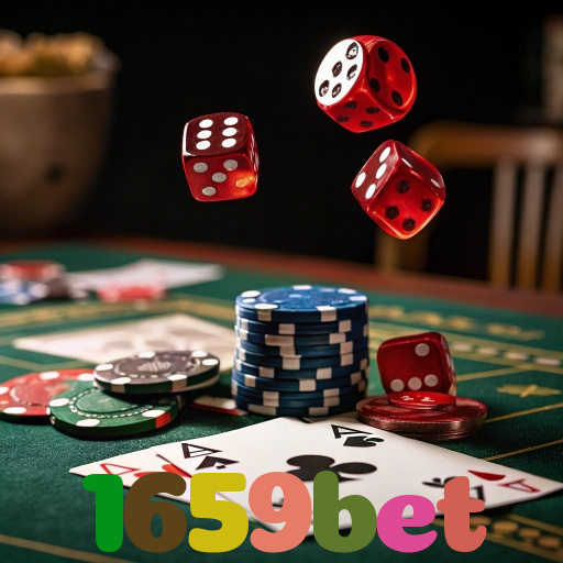 1659bet