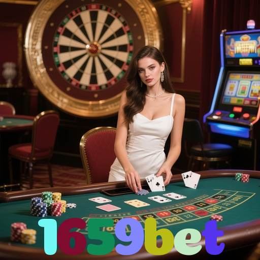 1659bet