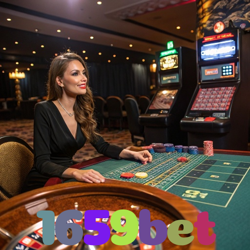 1659bet