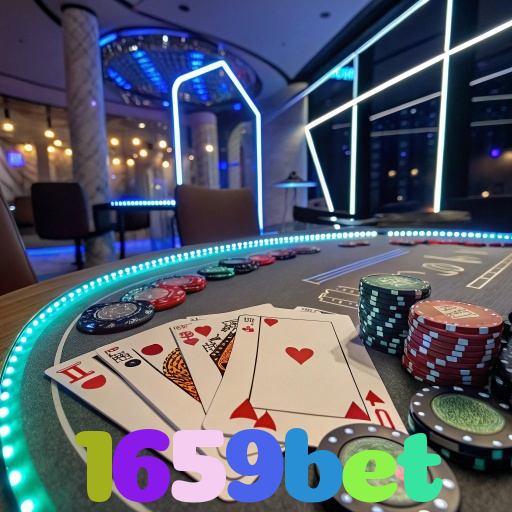 1659bet