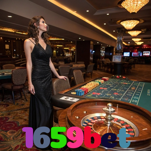 1659bet
