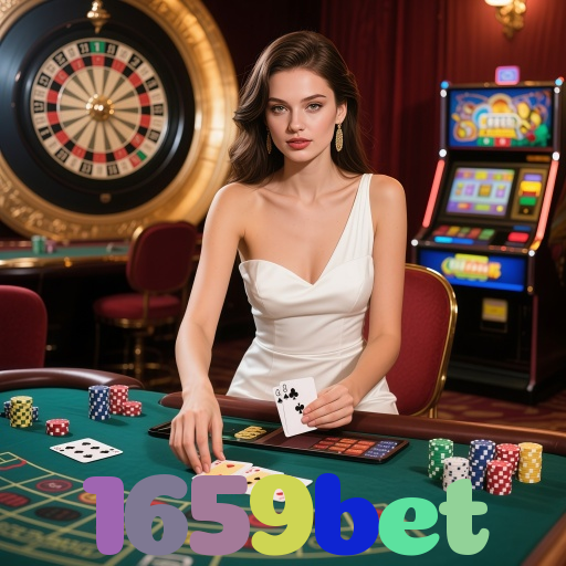 1659bet