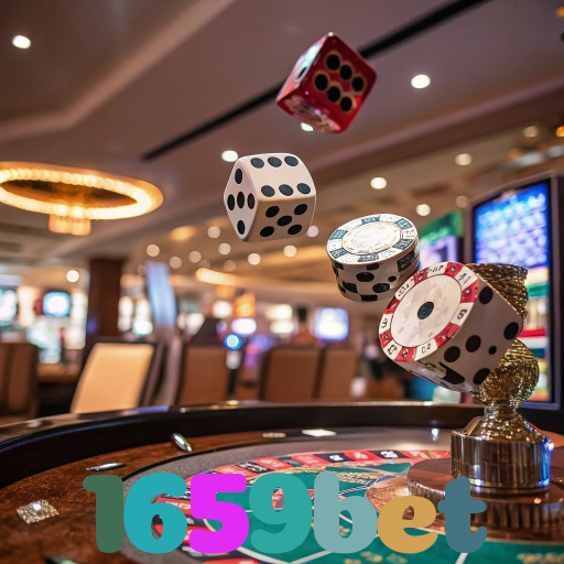 1659bet