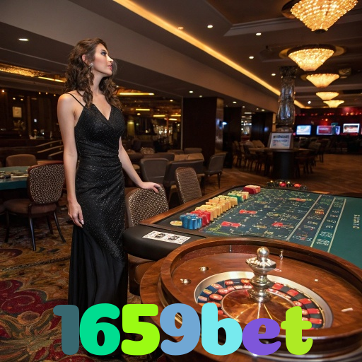 1659bet