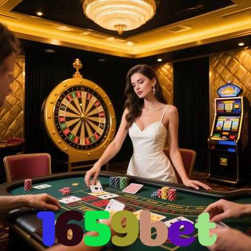 1659bet