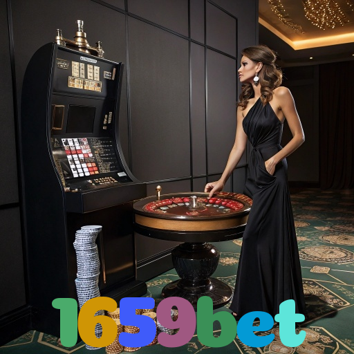 1659bet