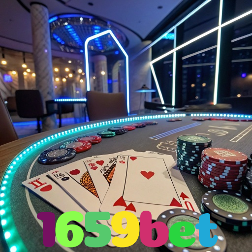 1659bet