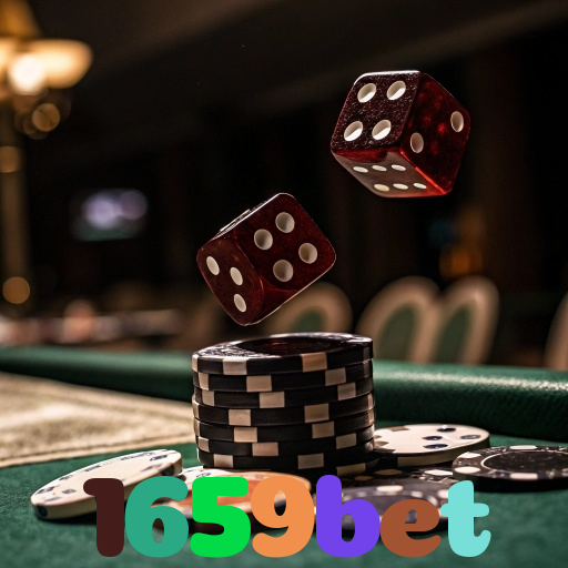 1659bet