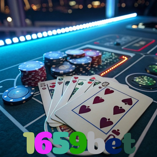 1659bet