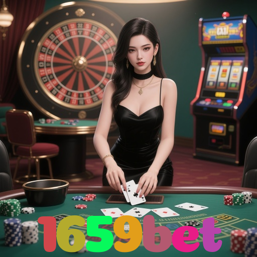 1659bet