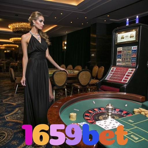 1659bet