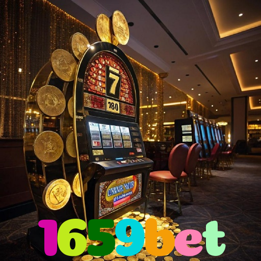 1659bet