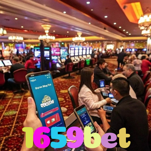 1659bet