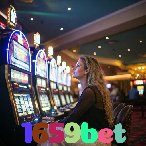 1659bet
