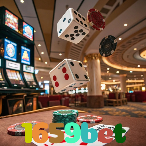 1659bet