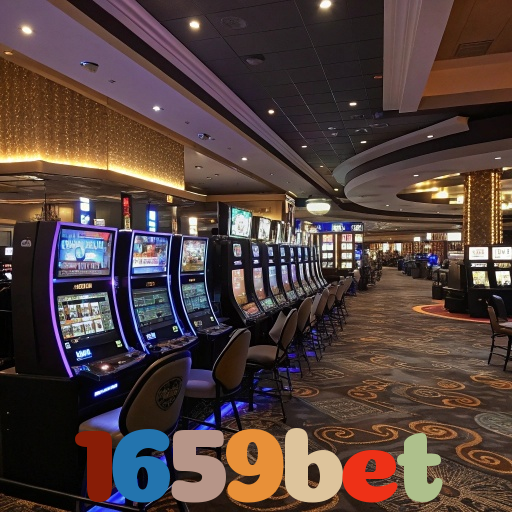 1659bet