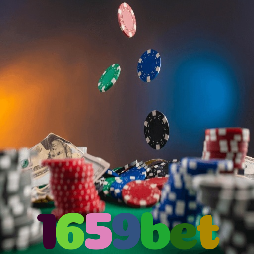1659bet