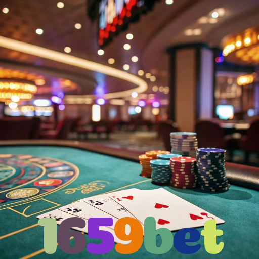 1659bet