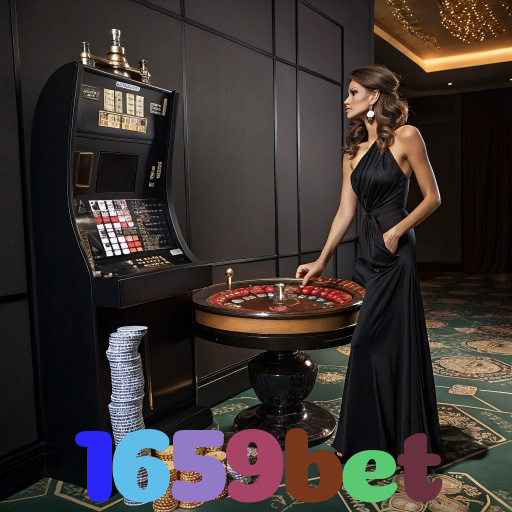 1659bet