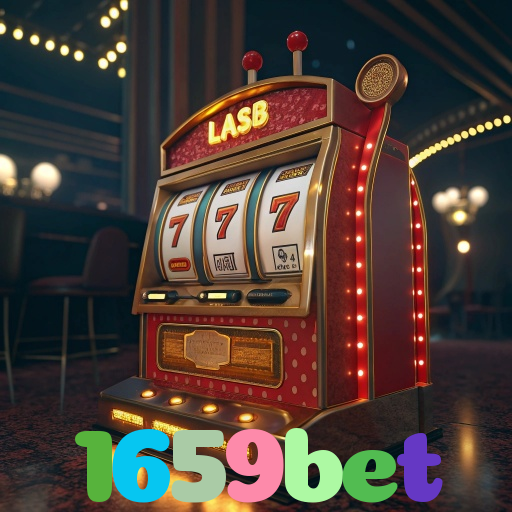 1659bet