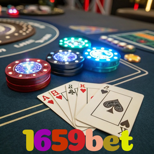 1659bet