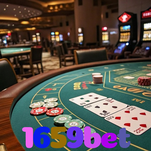 1659bet