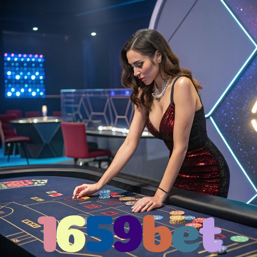 1659bet