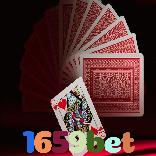 1659bet