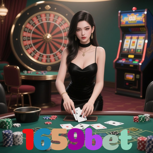 1659bet