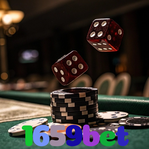 1659bet