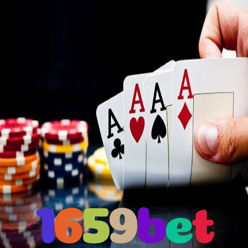 1659bet