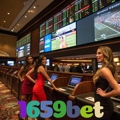 1659bet