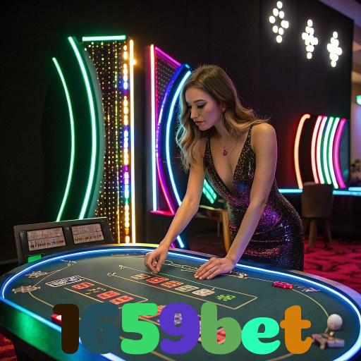 1659bet