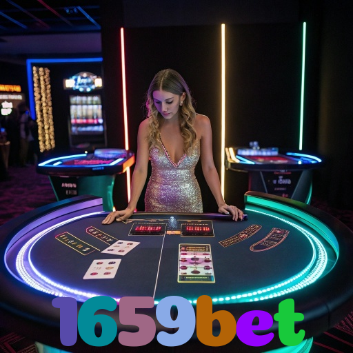 1659bet