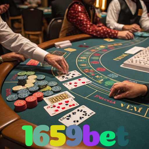 1659bet