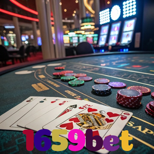 1659bet