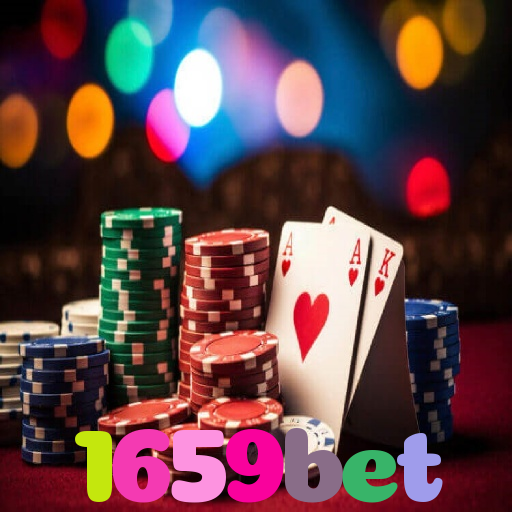 1659bet