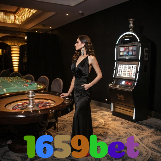1659bet