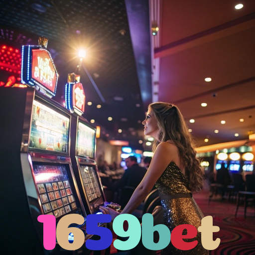 1659bet