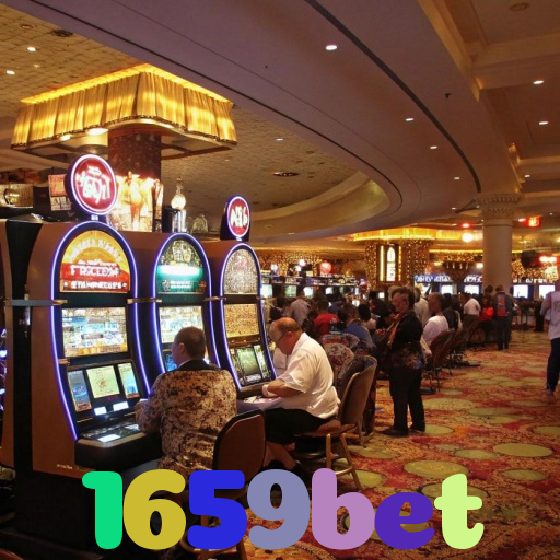 1659bet