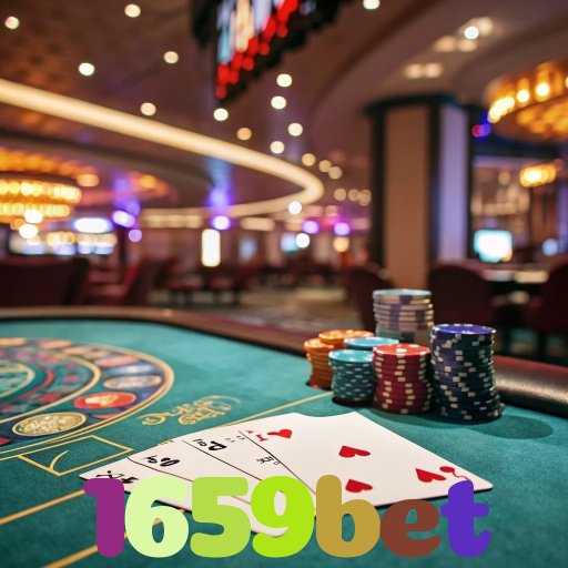 1659bet