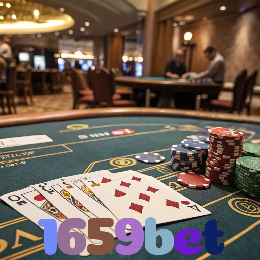 1659bet