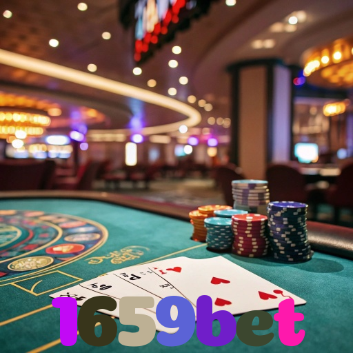 1659bet